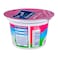 Almarai Light Yoghurt - 165 gram