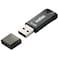 Imation USB Flash Drive 64GB 2.0 Pace