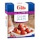 Gits Gulab Jamun Dessert Mix, 200g