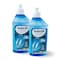 Ludwik Dishwasher Rinse Aid - 300 ml - 2 Pieces