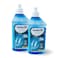 Ludwik Dishwasher Rinse Aid - 300 ml - 2 Pieces