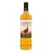 The Famous Grouse whisky 750ML