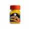 Al Fares Turmeric Powder 100g