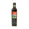 Annabil Pomegranate Molasses 500ML