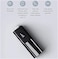 Xiaomi Mi USB TV Stick With Bluetooth Voice Remote Direct USB Smaller Yet More Powerful, MDZ-24-AA