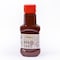 Kaputei Barbeque Sauce 700g