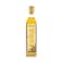 Virgo Extra Virgin Olive Oil 750ml