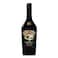 Baileys The Original Irish Cream Liqueur 1L