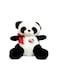 Child Toy Teddy Bear Large Size Stuffed Soft Plush Toy