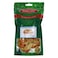Naturalli Japan Rice Cracker Mix 100g