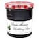 Bonne Maman Blackberry Jam 370g