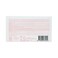 Dove Bar Soap Pink 100g&times;4
