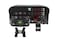 Logitech G Saitek Pro Flight Instrument Panel Usb Black
