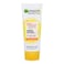 Garnier Skin Active Bright Complete Face Wash 100 ml