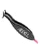 Ardell Prof Dual Eyelash Applicator, 62059B