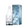 Calvin Klein In 2 U Eau De Toilette For Men - 100ml