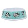 Tyrol Melamine Bowl For Dog 20.5cm