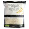 Bunalun Organic Original Oats 1kg