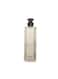Tous Eau De Toilette Spray 90ml