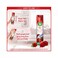 Air Wick Air Freshener Rose Scent 300mlx3 Pieces