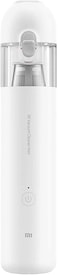 Mi Xiaomi Handheld Portable Handy Car Vacuum Cleaner 120W 13000Pa Mijia Super Strong Suction For Home And Car