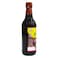 Haday Dark Soya Sauce 500ml