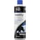 Stability BONUS +30% FREE 325mL