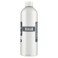 Tesori D'Oriente: "Muschio Bianco" - "White Musk" Bath Cream [ Italian Import ]