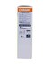Osram ESL 3U 23Watts E27 Bulb