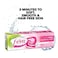 Fem Rose Hair Removal Cream 120g
