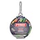 Pyrex  Origin Plus Induction Non-Stick Fry Pan Black 26cm