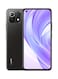 Xiaomi Mi 11 Lite 4G LTE, Dual SIM, 8GB RAM, 128GB, Boba Black - Global Version