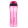L&amp;L BISFREE SPOUT BOTTLE 650ML PINK