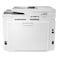 HP MFP M283FDN Color Laser Printer