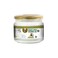 Arya Organic Virgin Coconut Oil 200ml