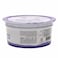 Al Ain Blueberry Greek Yogurt, 150g