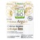 So Bio Anti-Aging Cream 50ml