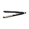 BaByliss Ceramic Hair Straightener ST089SDE, Black