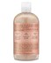 Sheamoisture Shea Moisture Coconut And Hibiscus Curl And Shine Combination Set - Includes 13 Oz. Shampoo, 13 Oz. Conditioner And 8 Oz. Curl And Style Milk