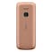 Nokia 225 64MB 128MB Dual SIM 4G Mobilephone Metalic Sand