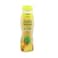 Florida's Natural Premium Pineapple Juice 250ml