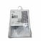 Elegant Shower Curtain 180 X 180 cm