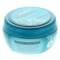 Himalaya Natural Vitamin E Intensive Moisturizing Cream 150ml
