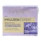 LOreal Paris Hyaluron Expert Replumping Moisturizing Night Cream 50 ml