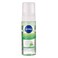 Nivea Urban Skin Face Cleansing Mousse 150ml