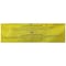 Funday Lemon Mint Flavored Bonbon Bag - 80 gram