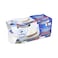 Carrefour Greek Yoghurt with Mixed Fruits 150g&times;4