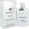 Bentley Infinite Rush White Edition Men's Eau De Toilette, 100 ml
