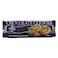 Merba 37% American Chocolate Chip Chunk Cookies 200GR