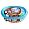 Igloo Chocolate Ice Cream, 2L